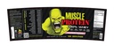 colossal-labs-muscle-protein-whey-powder-2.jpg