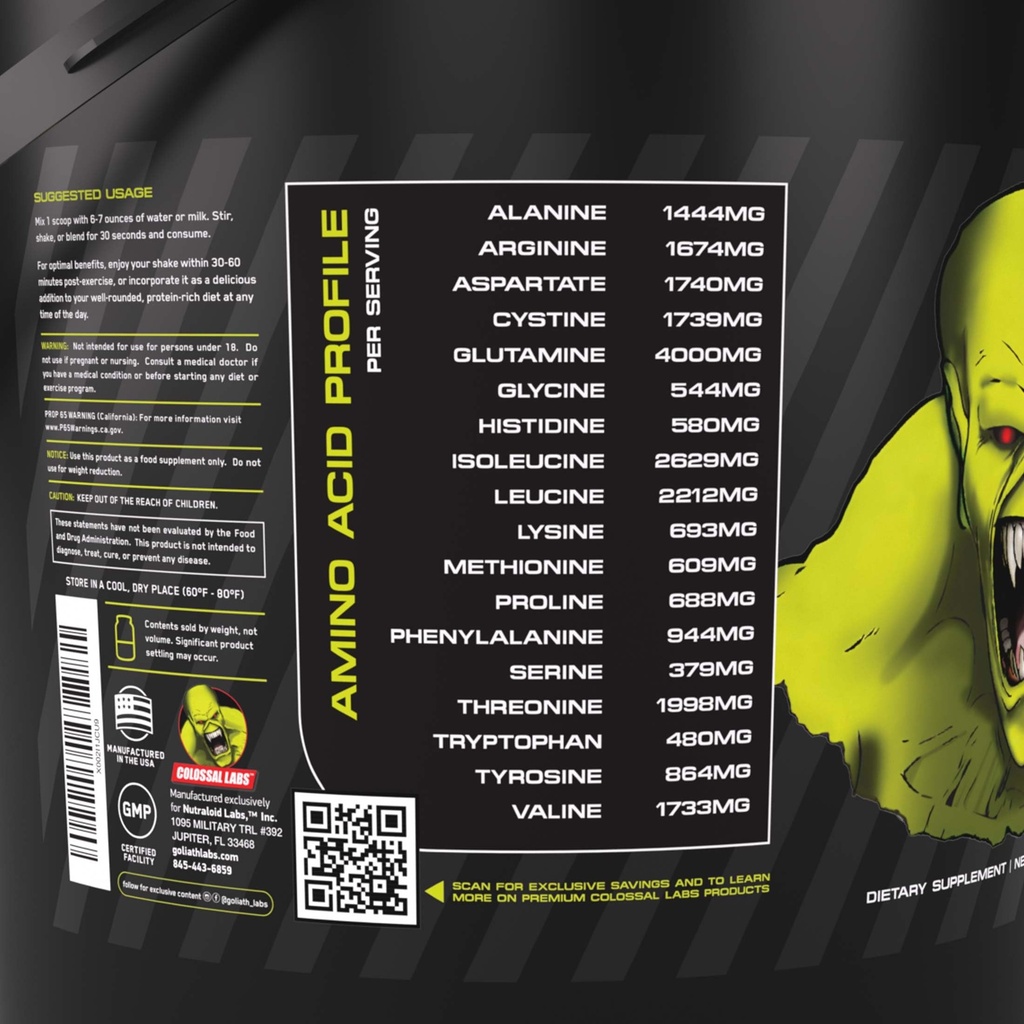 colossal-labs-muscle-protein-whey-powder-6.jpg