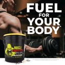 colossal-labs-muscle-protein-whey-powder-4.jpg