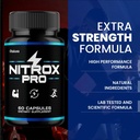 3-pack-nitrox-pro-capsules-nitroxpro-sup-5.jpg