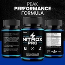 3-pack-nitrox-pro-capsules-nitroxpro-sup-6.jpg
