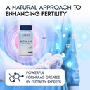 ultra-his-fertility-supplements-for-men--4.jpg
