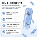 ultra-his-fertility-supplements-for-men--3.jpg