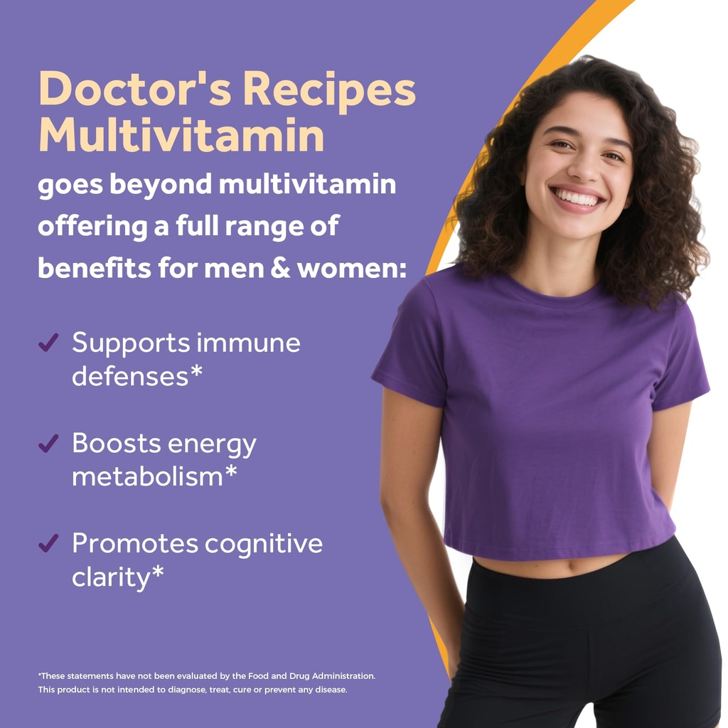 doctor-s-recipes-multivitamin-for-women--3.jpg