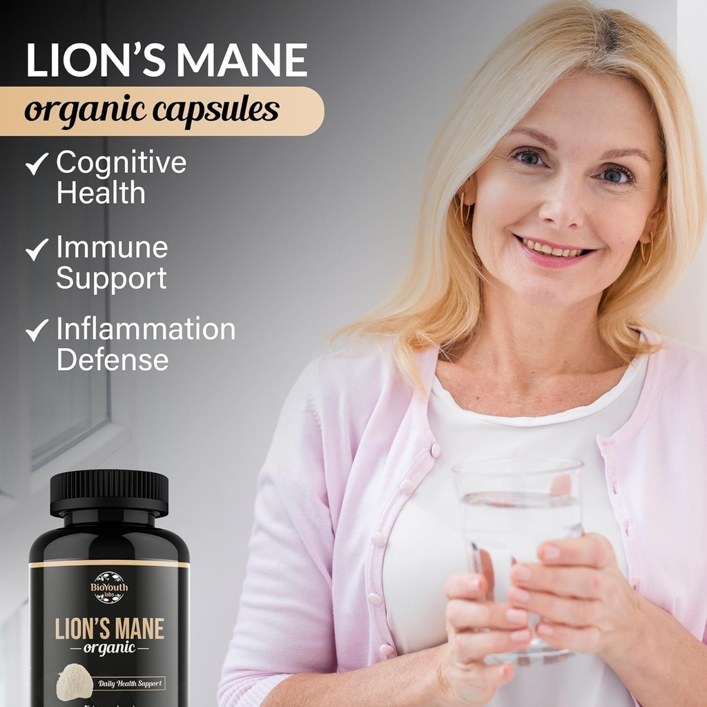organic-lions-mane-brain-support-dietary-2.jpg