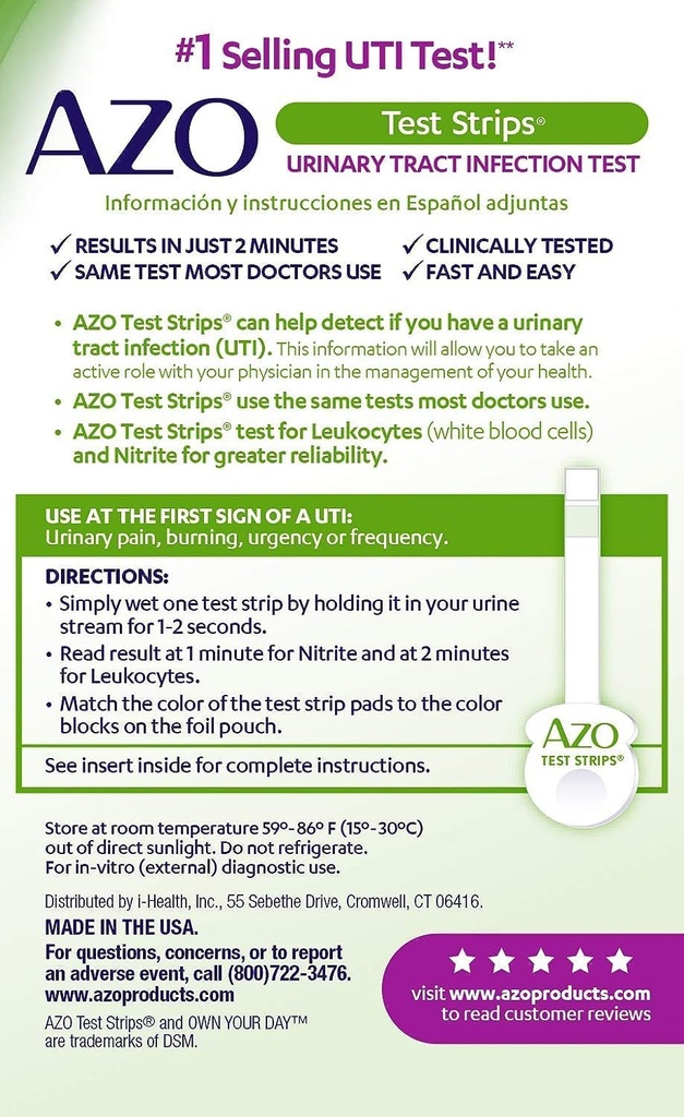 azo-uti-pain-relief-bundle-azo-uti-test--2.jpg