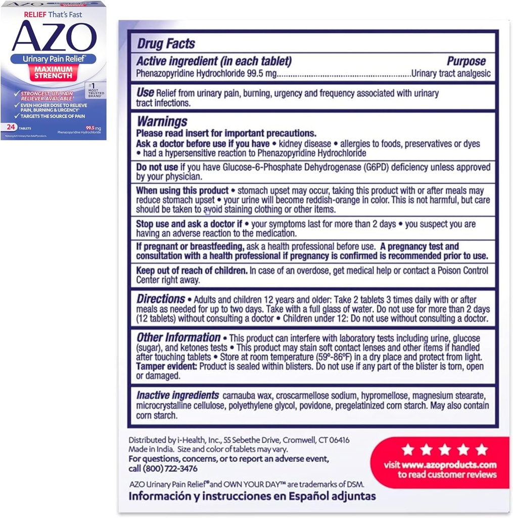 azo-uti-pain-relief-bundle-azo-uti-test--3.jpg