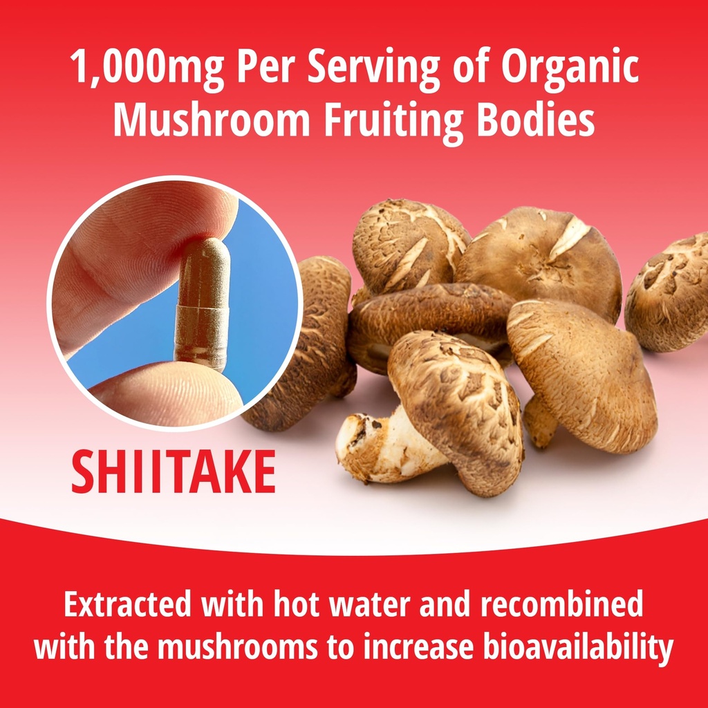encapsulate-shiitake-capsules-1000mg-pre-6.jpg