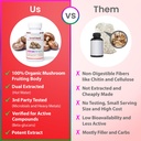 encapsulate-shiitake-capsules-1000mg-pre-4.jpg