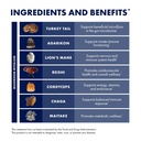host-defense-mycommunity-capsules-17-spe-6.jpg