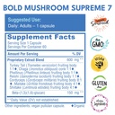 bold-botanica-mushroom-supreme-7-mushroo-4.jpg