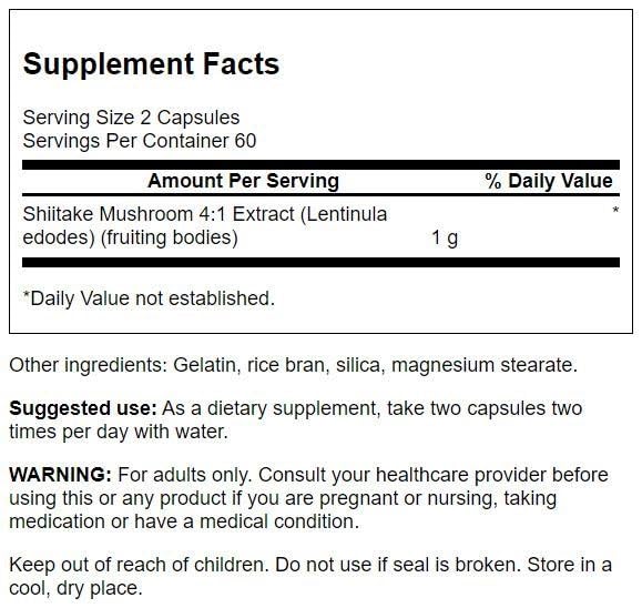 swanson-shiitake-mushroom-extract-4-1-50-2.jpg