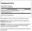 swanson-shiitake-mushroom-extract-4-1-50-2.jpg
