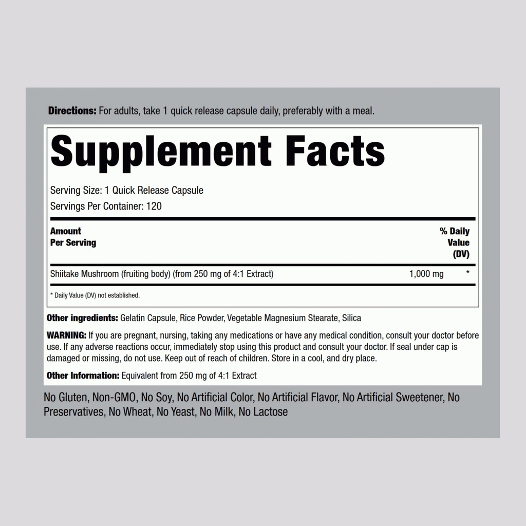 piping-rock-shiitake-mushroom-supplement-2.jpg