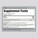 piping-rock-shiitake-mushroom-supplement-2.jpg