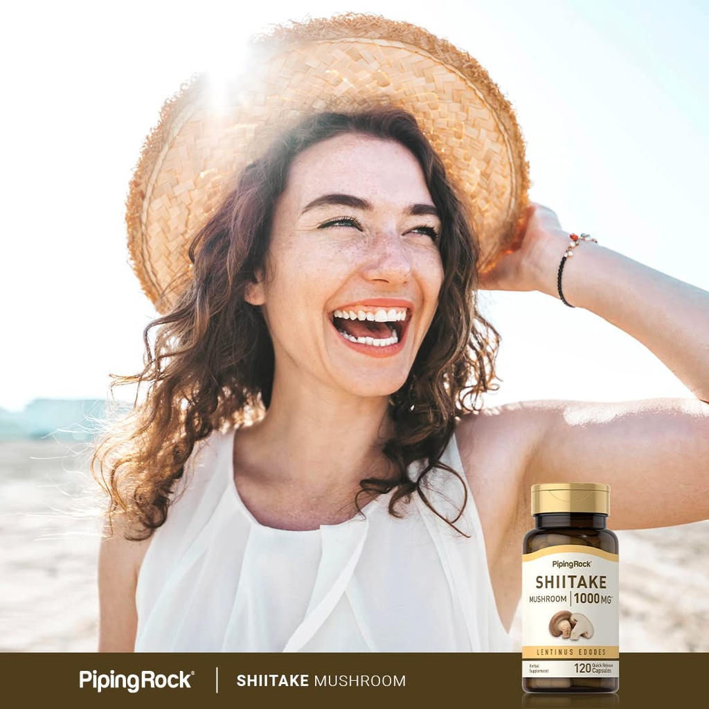 piping-rock-shiitake-mushroom-supplement-6.jpg