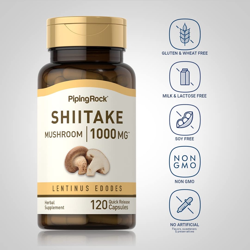 piping-rock-shiitake-mushroom-supplement-3.jpg