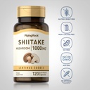 piping-rock-shiitake-mushroom-supplement-3.jpg