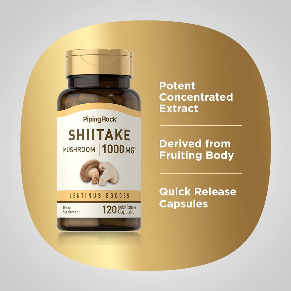 piping-rock-shiitake-mushroom-supplement-4.jpg
