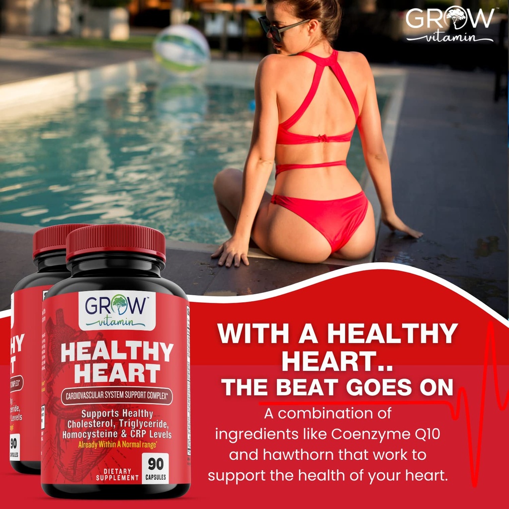 heart-support-supplement-promotes-cardio-6.jpg