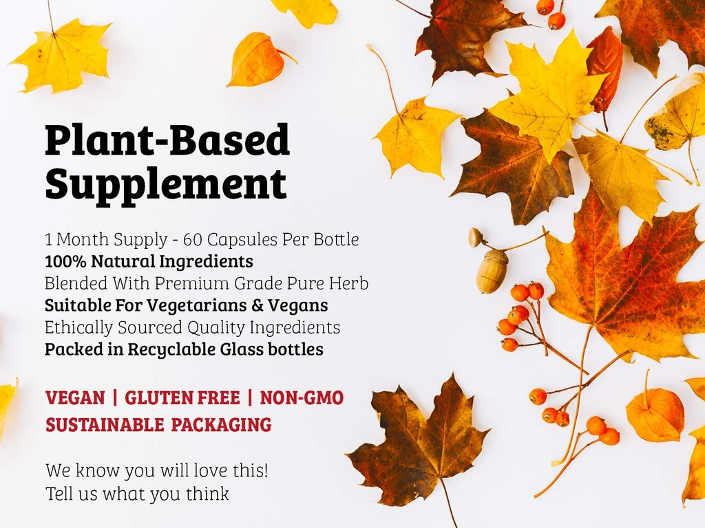 dr-wakde-s-brahmi-capsules-bacopa-monnie-5.jpg