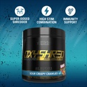 ehp-labs-oxyshred-hardcore-super-dosed-p-5.jpg