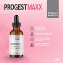 progest-maxx-progesterone-oil-natural-bi-3.jpg