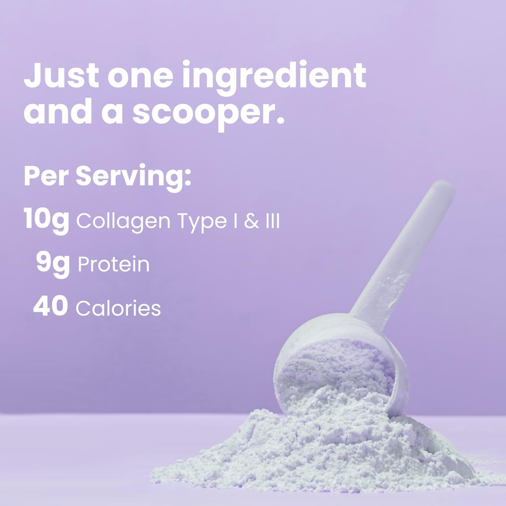 sanar-naturals-hydrolyzed-collagen-pepti-3.jpg