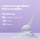 sanar-naturals-hydrolyzed-collagen-pepti-3.jpg