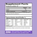 sanar-naturals-hydrolyzed-collagen-pepti-2.jpg
