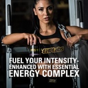 ehp-labs-oxyshred-hardcore-super-dosed-p-6.jpg