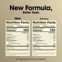optimum-nutrition-gold-standard-100-whey-2.jpg
