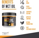 intentionally-bare-mct-oil-powder-french-3.jpg