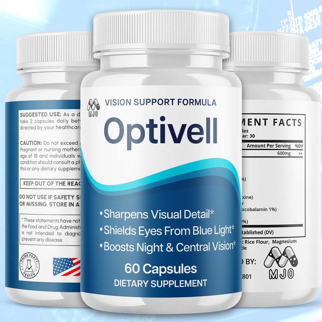 optivell-eye-capsules-official-optivell--2.jpg