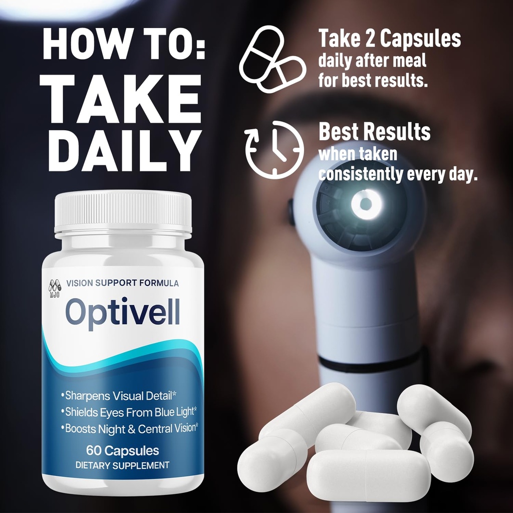 optivell-eye-capsules-official-optivell--5.jpg