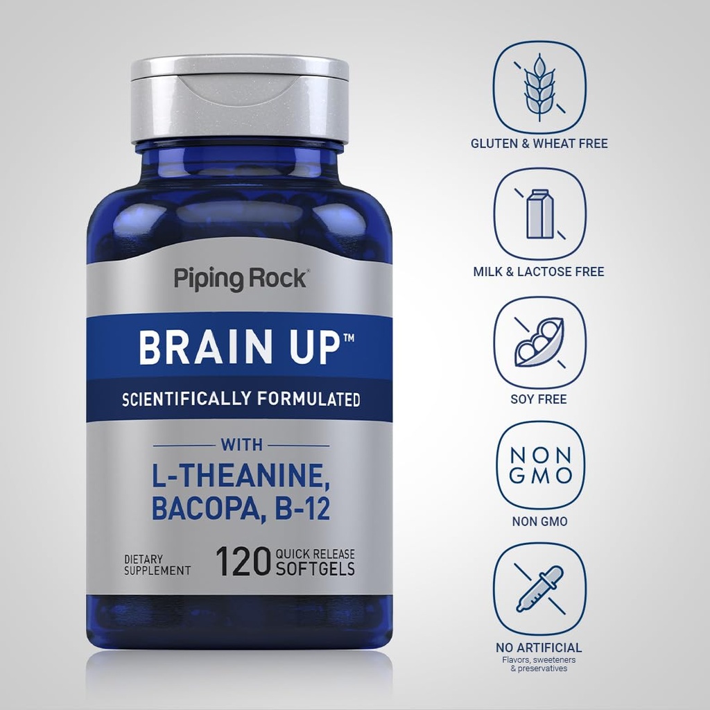 piping-rock-brain-up-supplement-120-soft-3.jpg