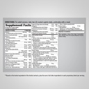 piping-rock-multivitamin-for-women-180-c-2.jpg