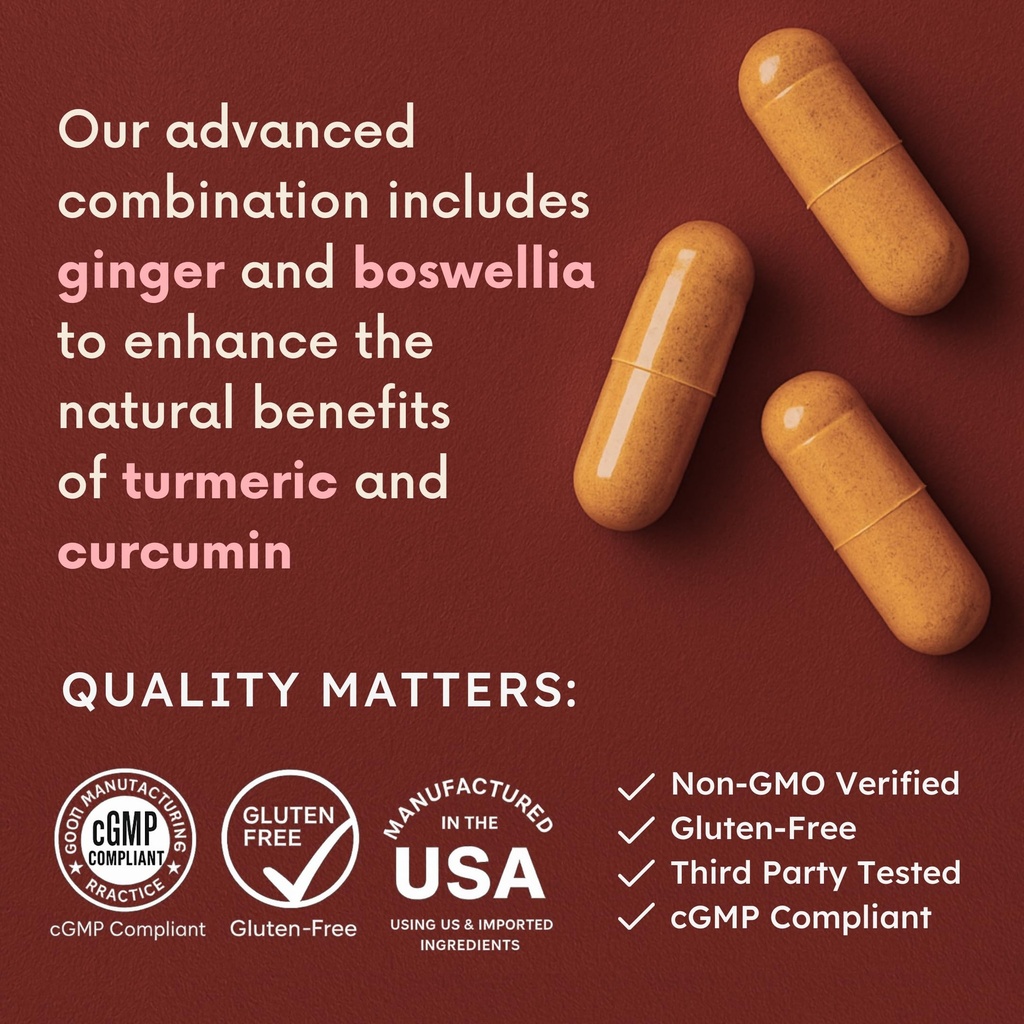 stomachbloom-turmeric-curcumin-with-ging-5.jpg