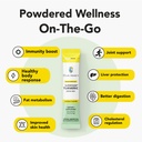 nano-turmeric-curcumin-drink-powder-supp-5.jpg