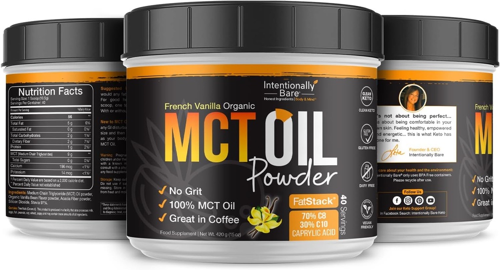 intentionally-bare-mct-oil-powder-french-6.jpg