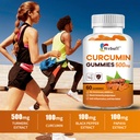 turmeric-curcumin-gummies-with-black-pep-4.jpg