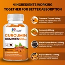 turmeric-curcumin-gummies-with-black-pep-3.jpg