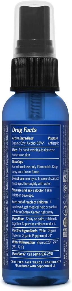 dr-bronners---organic-hand-sanitizer-spr-4.jpg