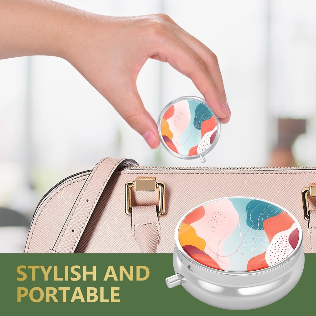 nipichsha-pill-box-small-pill-case-for-p-5.jpg