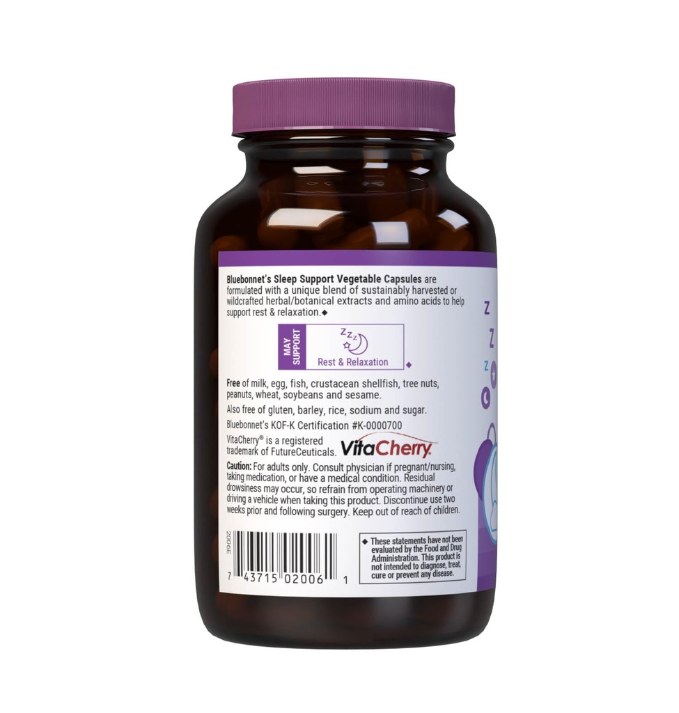 bluebonnet-nutrition-sleep-support-rest--4.jpg