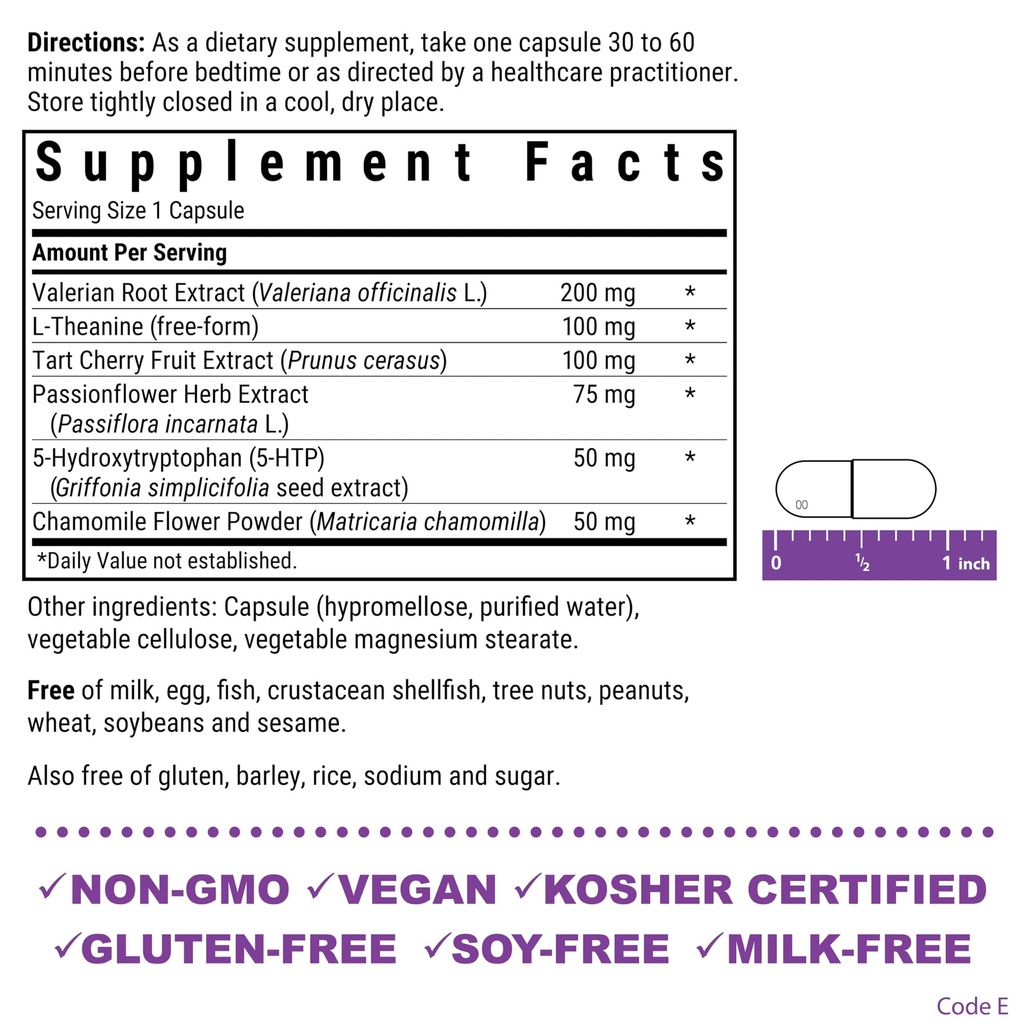 bluebonnet-nutrition-sleep-support-rest--3.jpg