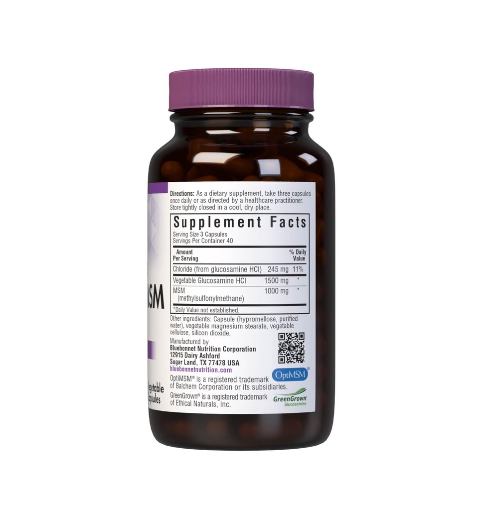 bluebonnet-vegetarian-glucosamine-plus-m-2.jpg