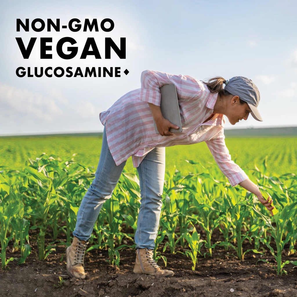 bluebonnet-vegetarian-glucosamine-plus-m-5.jpg