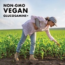bluebonnet-vegetarian-glucosamine-plus-m-5.jpg