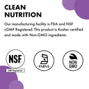 bluebonnet-nutrition-justbreathe-seasona-6.jpg